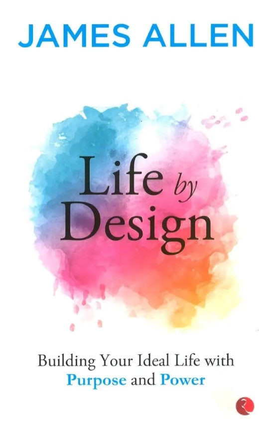 Life By Design